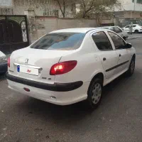 206sdV8تیوفایو