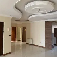 ۲۳۶متر سندی اداری