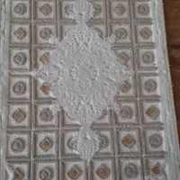 پادر ی و نیم دایره و بیضی ، زیر قیمت بازار|پادری|سنندج, |دیوار