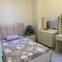 فروش تخت خواب نوجوان