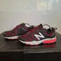 کفش استوک اورجینال اروپا نو و تاناکورا|کیف، کفش، کمربند|شیراز, شهدای شهرک سعدی|دیوار