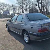 پژو پارس|خودرو سواری و وانت|رشت, حافظ آباد|دیوار