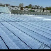 ایزوگام و قیروگونی صفایی