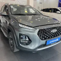 X22pro/ ایکس ۲۲پرو