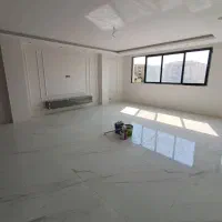 فروش ۱۳۵متری/۳خواب/ویو آزاد/شیک/در سروستان|فروش آپارتمان|اصفهان, جی شیر|دیوار