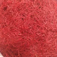 زعفران درجه یک اصلی