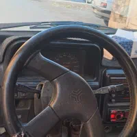 پراید مدل ۸۲|خودرو سواری و وانت|کرمان, |دیوار