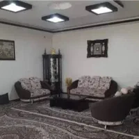 آپارتمان-مهدیس-60متر-قیمت-مناسب