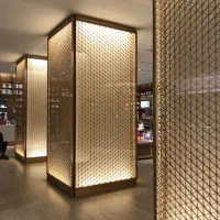 بازسازی کلیه واحد های مسکونی اداری و تجاری