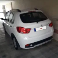 کوئیک GXL مدل ۱۴۰۲|خودرو سواری و وانت|اراک, |دیوار