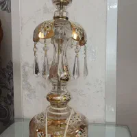 پایه ی لاله