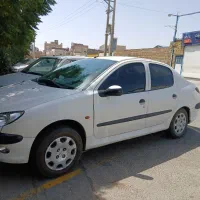 206sd
