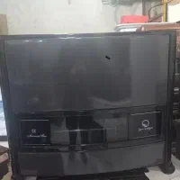 ۲عدد بخاری گازی مروارید سوز مشهد