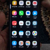 شیامی a5 128|موبایل|پارس‌آباد, |دیوار