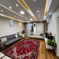 همکار ماهر و نیمه ماهر کناف