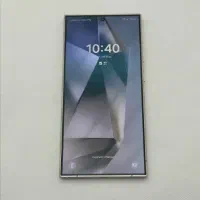 S24 ULTRA|موبایل|تهران, پونک|دیوار