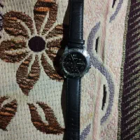 ساعت ریمون ویل اصل سوییس