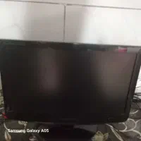 کامپیوتر دسته دوم