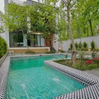 12-بهشت-گمشده-توخود-همین-ویلاست-شهرک-اصیل