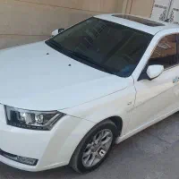 دنا اتوماتیک|خودرو سواری و وانت|نیشابور, امام خمینی|دیوار