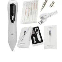 فروش دستگاه پاک کردن تاتووخودزنی