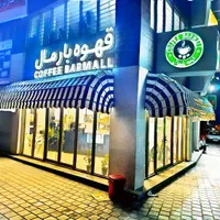 سایبان مغازه سایه بان فنری|فروشگاه و مغازه|بندرعباس, |دیوار