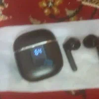 ایرپاد|لوازم جانبی موبایل و تبلت|اهواز, فرهنگ شهر|دیوار