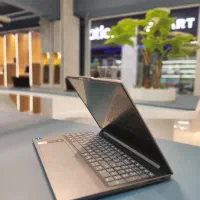 slim i5 13420h اقساطی 30 ماهه|رایانه همراه|کرج, اصفهانی‌ها|دیوار