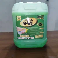 مایع لباسشویی ظرفشویی دستشویی پودر لباسشویی فله ای|مواد شوینده و دستمال کاغذی|قرچک, داوود آباد|دیوار