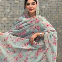 چادر ژاپنی اصل