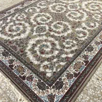 فرش 6 متری به قیمت کارخانه