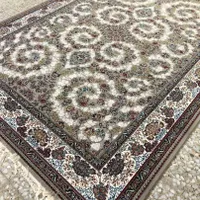 فرش 6 متری 12 عدد نو|فرش|اردبیل, |دیوار