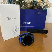 ساعت هوشمند اسپرت اسمارت لایف