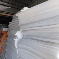 خرید تشک از کارخانه رویال(از تولید تا منزل)|تشک تختخواب|تهران, فلسطین (میدان انقلاب)|دیوار