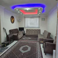 سوییت|اجارهٔ کوتاه‌مدت آپارتمان و سوئیت|مشگین شهر, |دیوار