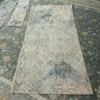 کناره نو نو|موکت|مشهد, ابوذر|دیوار