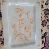 سینی