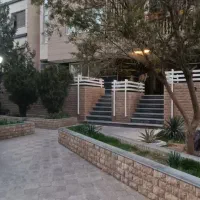 رهن و اجاره 540 متری فدک ،کلنگی جهت انبار