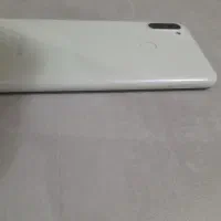 گوشی سامسونگ A11|موبایل|رشت, حمیدیان|دیوار