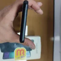 سامسونگ A02s|موبایل|مشهد, احمدآباد|دیوار