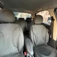 پژو ۲۰۶ اتومات مدل ۸۹|خودرو سواری و وانت|تهران, تهرانپارس غربی|دیوار