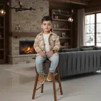 آتلیه عکاسی عکسریزان|خدمات پذیرایی، مراسم|دورود, |دیوار