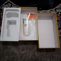 فروش گوشی درحد نو|موبایل|صدرا-فارس, فاز ۲|دیوار