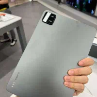 Xiaomi pad 6