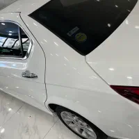 خودرو