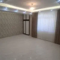 دوخواب/لوکس/فاز۱سهند/املاک صخره