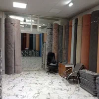 موکت تافتینگ گلیم گلیم فرش