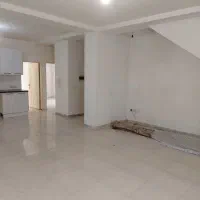 اجاره آپارتمان90مترشهرمحمودآباد|اجارهٔ آپارتمان|محمودآباد, |دیوار