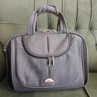 کیف مسافرتی