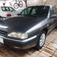 زانتیاsx2000درحدصفرکمکارمعاوضه باجیلی۷ جیلی۷سدات